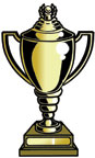 Award 3