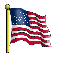 Our Nation's Flag