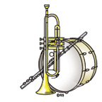 Instruments