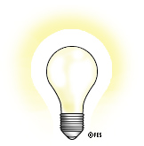 Lightbulb