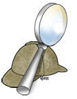 Magnifying Glass