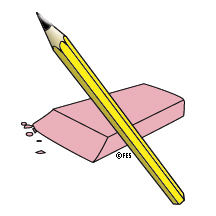 Pencil