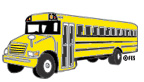 School Bus