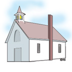 Schoolhouse