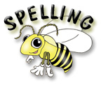 Spelling Bee