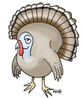 Turkey
